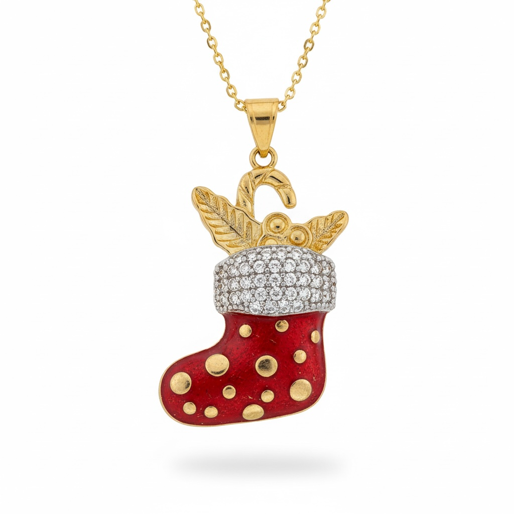 Christmas Collection