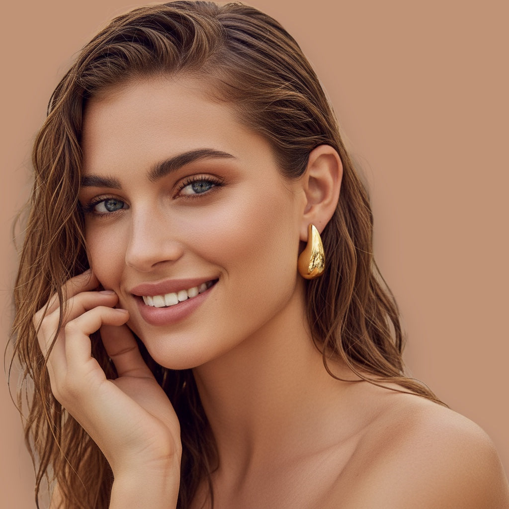 Spring Collection